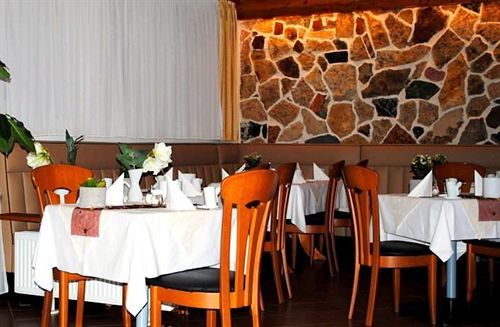 Franconia 3*